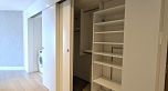 3101 1111 Alberni Street