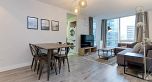 1907 1166 Melville Street
