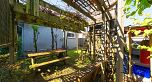 3089 E 1st Avenue