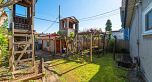 3089 E 1st Avenue