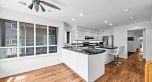 2848 W 20th Avenue
