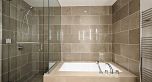 3101 1111 Alberni Street