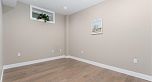 8068 Haig Street