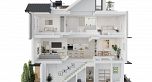 4809 Laurel Street