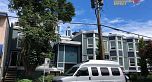 9 1081 W 8TH AVENUE, Vancouver BC V6H 1C3