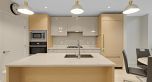 8573 Rivergrass Drive
