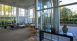 1002 1710 Bayshore Drive