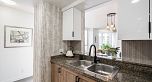 302 1228 Marinaside Crescent