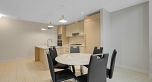 8573 Rivergrass Drive