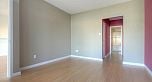302 2020 E KENT AVENUE, Vancouver BC V5P 4X1