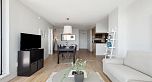 4001 1408 Strathmore Mews