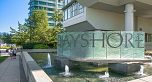 1002 1710 Bayshore Drive