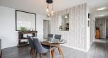 302 1228 Marinaside Crescent