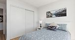4001 1408 Strathmore Mews