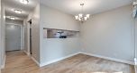 205 865 W 15th Avenue
