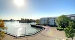 302 2020 E KENT AVENUE, Vancouver BC V5P 4X1