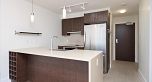 510 888 Homer Street