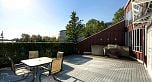 302 2020 E KENT AVENUE, Vancouver BC V5P 4X1