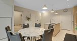 8573 Rivergrass Drive