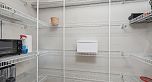 4001 1408 Strathmore Mews