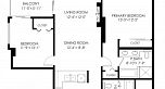 1002 1710 Bayshore Drive