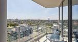 4001 1408 Strathmore Mews