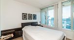 2514 610 Granville Street