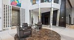 4001 1408 Strathmore Mews