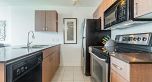 2514 610 Granville Street