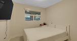 8573 Rivergrass Drive