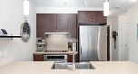 510 888 Homer Street