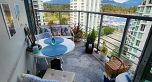 1002 1710 Bayshore Drive