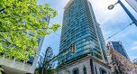 2514 610 Granville Street