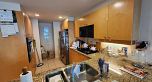 1002 1710 Bayshore Drive