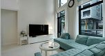 8573 Rivergrass Drive