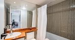 302 1228 Marinaside Crescent