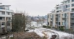 302 1228 Marinaside Crescent