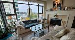 1002 1710 Bayshore Drive