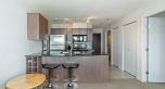 2514 610 Granville Street