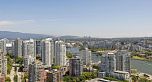 4001 1408 Strathmore Mews