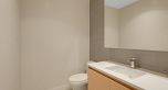 8573 Rivergrass Drive
