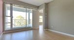 302 2020 E KENT AVENUE, Vancouver BC V5P 4X1