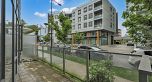 8573 Rivergrass Drive