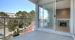 302 2020 E KENT AVENUE, Vancouver BC V5P 4X1