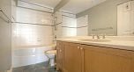 302 2020 E KENT AVENUE, Vancouver BC V5P 4X1