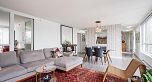 302 1228 Marinaside Crescent