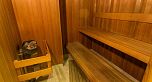 1002 1710 Bayshore Drive