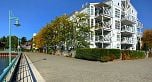 302 2020 E KENT AVENUE, Vancouver BC V5P 4X1