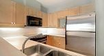 302 2020 E KENT AVENUE, Vancouver BC V5P 4X1