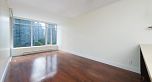 510 888 Homer Street